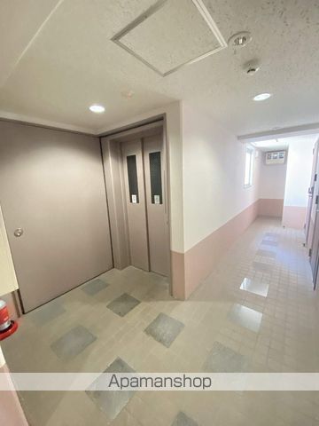 LEE東札幌 A棟のその他写真