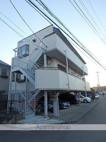 ハイツリバーサイドのその他写真