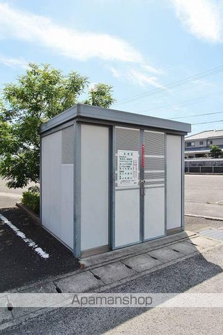 ロイヤルファイン壱・弐番館のその他写真