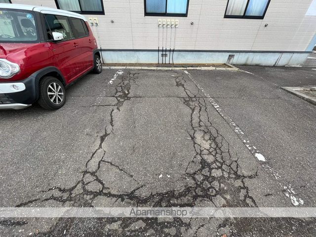 レオパレスKYOEIのその他写真