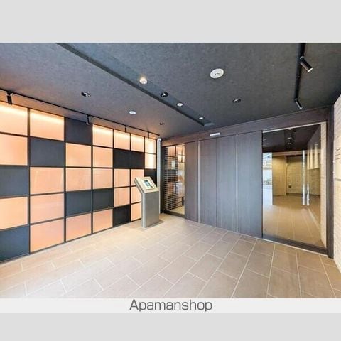 ALIVIS野田阪神のその他写真