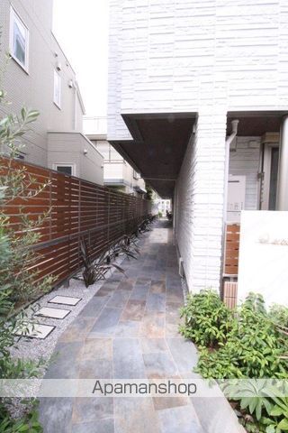 CASA ARBOL GRANDEのその他写真