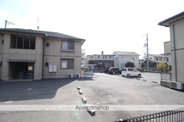 ロフティ 弐番館のその他写真