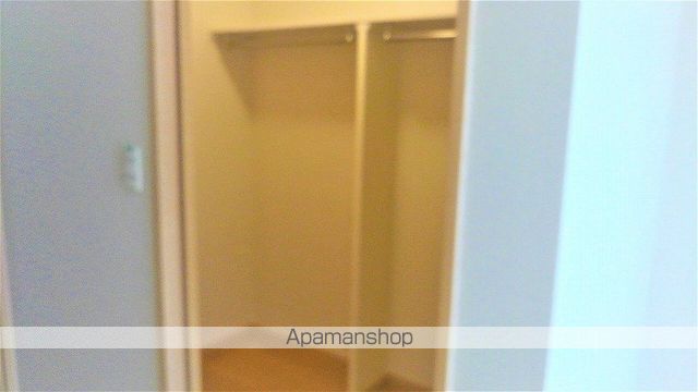 レオパレスコヅチIIの内装写真