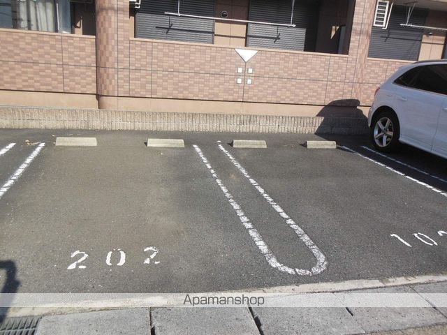 スユード ヴィラのその他写真