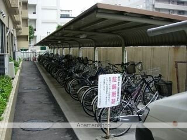 ダイアパレス仙台中央のその他写真