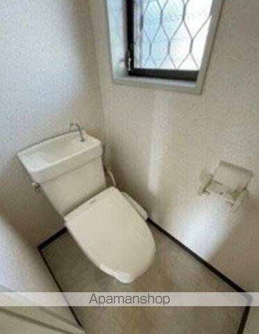 KEIIIマンションの内装写真