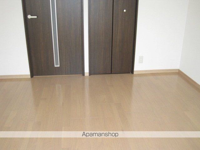ベルメゾンがんらの内装写真