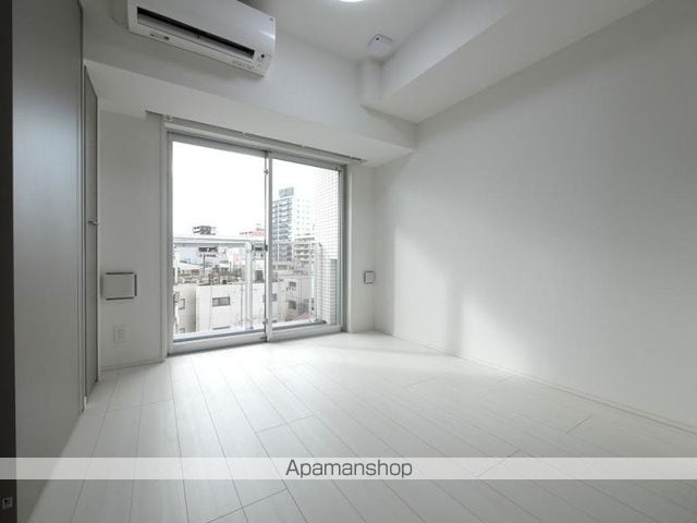 ＰＲＥＭＩＵＭ　ＣＵＢＥ　池袋本町[1DK/30.56m2]の内装5