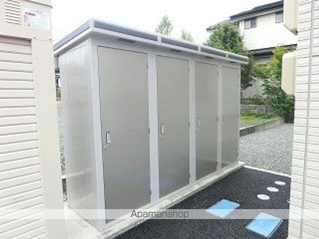 DーROOM上堂のその他写真