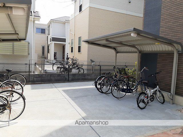 ソレアードIIのその他写真