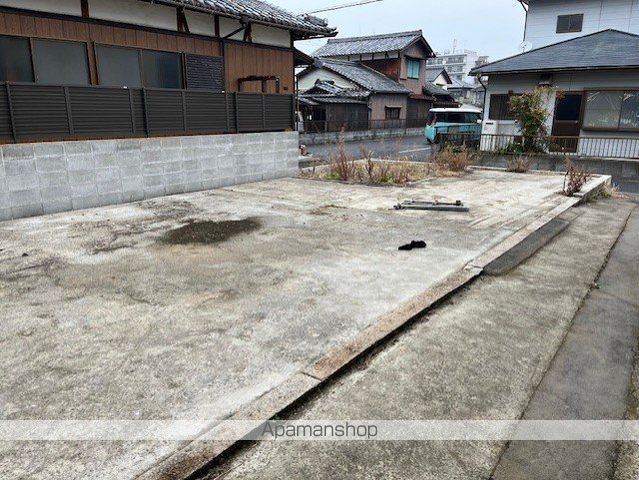 草津線 石部駅 徒歩23分 2階建 築28年のその他写真