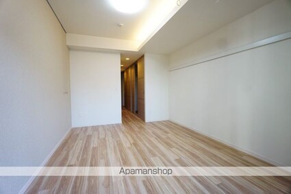 エスペランサ上前津[1R/29.93m2]の内装5