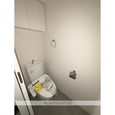 コンフォリア・リヴ淡路町一丁目の内装写真