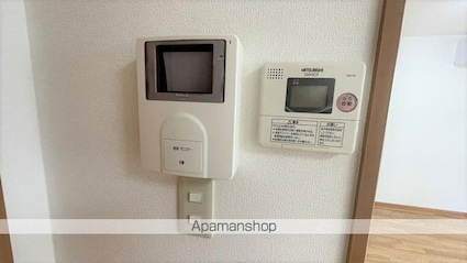 ローズガーデン（塩上）[1LDK/44.95m2]の内装2