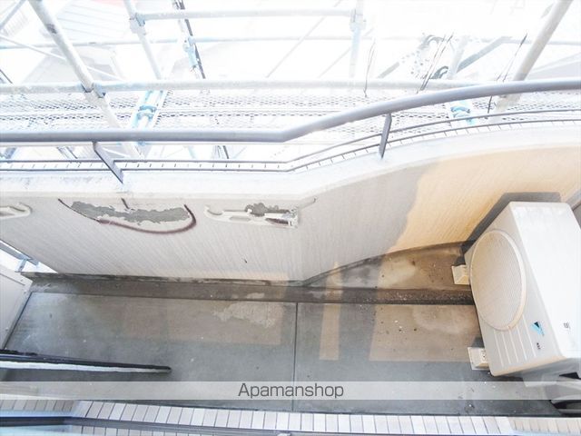 DETOMー1銀閣寺道の内装写真
