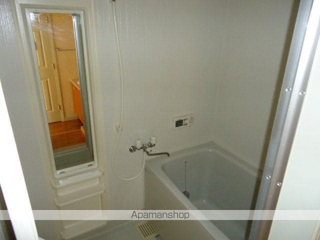 apartment 埼玉県蓮田市馬込２丁目
地図を見る