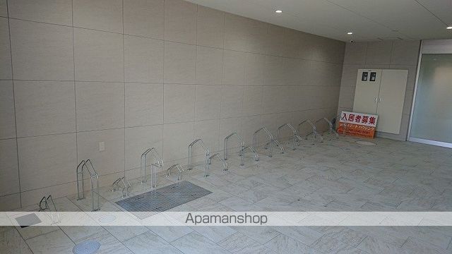 ピアスマート医大東のその他写真