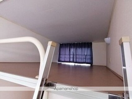 レオパレス三色吉[1K/23.69m2]のその他設備1