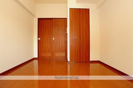 フェニックス日本橋高津[1DK/25.07m2]のリビング・居間