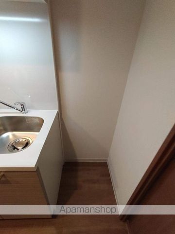 エスリードレジデンス大阪天王寺の内装写真