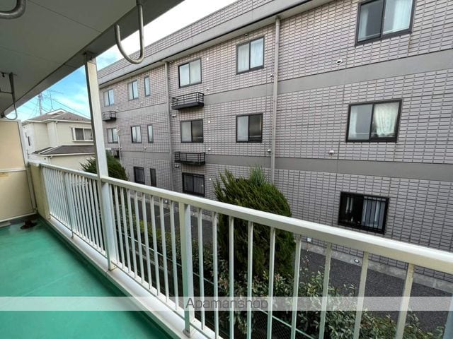 K・Kロイヤルマンションのその他写真