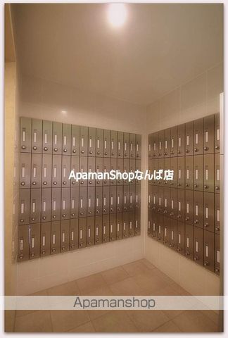 エステムコート難波センチュリオのその他写真