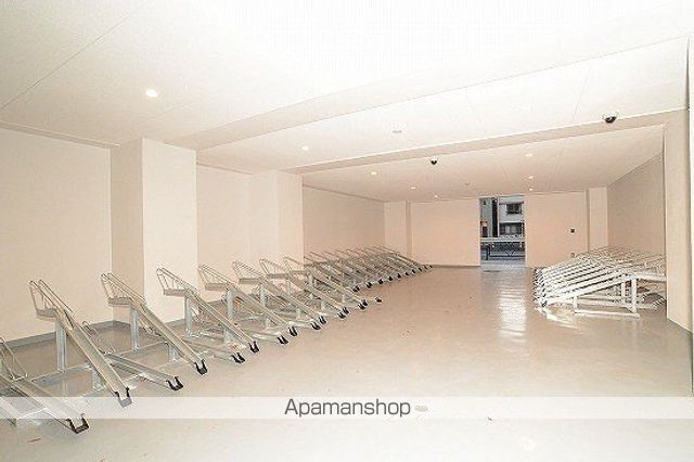 ステージグランデ蒲田アジールコートのその他写真