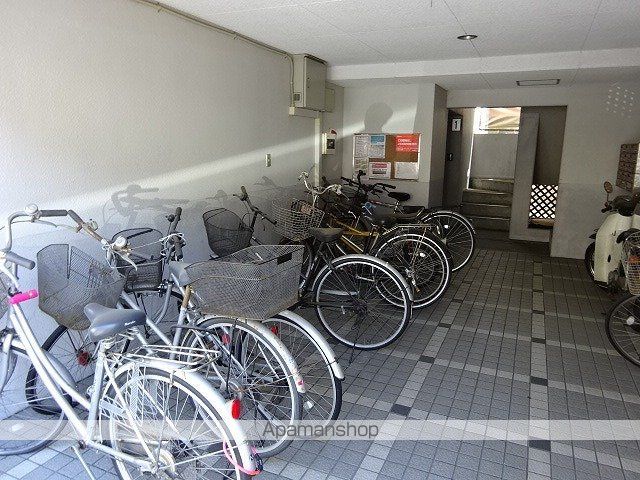 メゾンエクレーレ北35条のその他写真