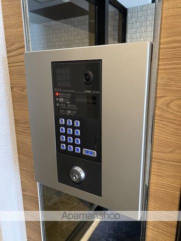 ピュア東彩館 VIのその他写真