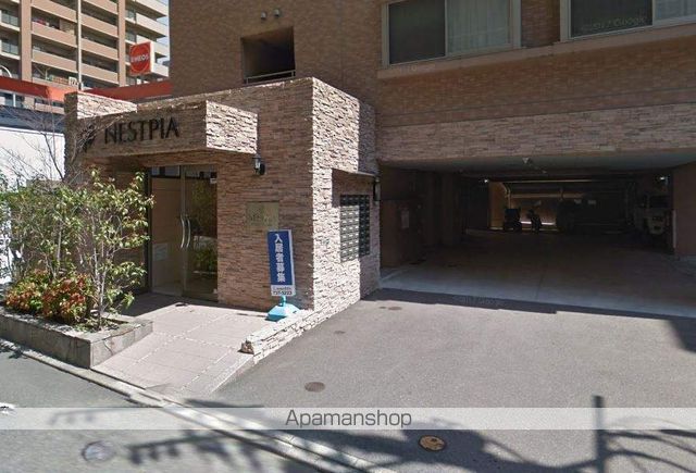 ネストピア平尾駅前のその他写真