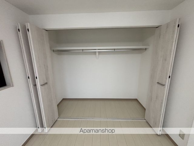 有馬パレス都丘の内装写真