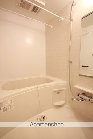 GRAND VILLA FUNAIRIの内装写真