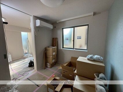 大原１丁目メゾン[2LDK/47.72m2]のその他部屋・スペース