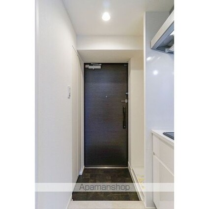 ＢＰＲレジデンス青砥[1K/20.61m2]のその他内装7