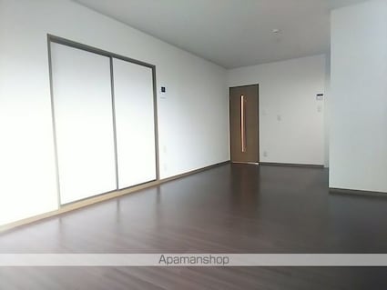 メゾンベール[1LDK/45.35m2]の内装2