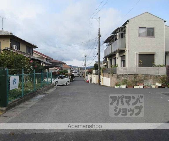 SAN DU WILL 2のその他写真