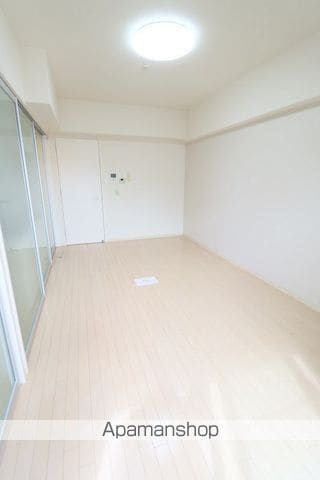 ラナップスクエア福島の内装写真