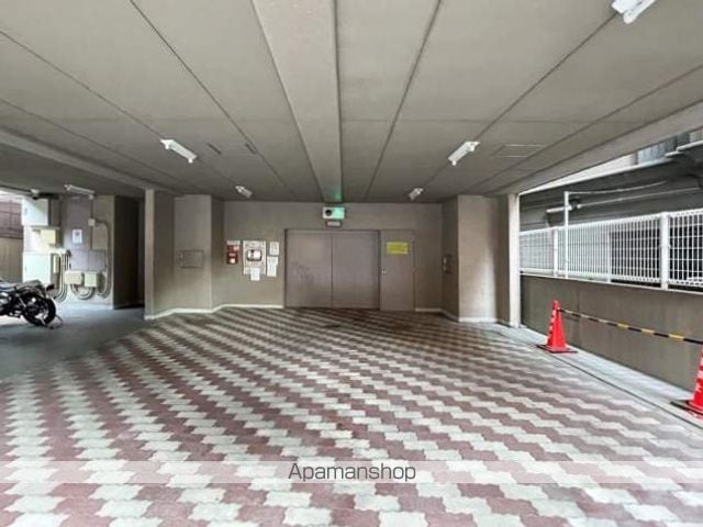 いわき6番館のその他写真