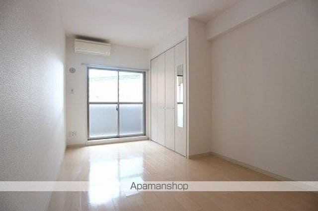 No.66 ギャランティー21博多の内装写真