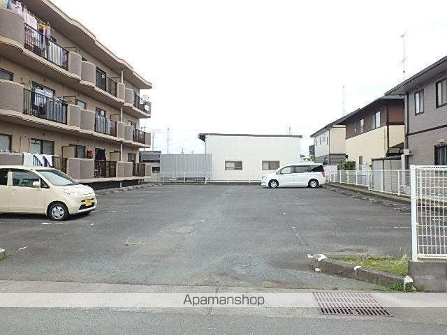 袋井市 3階建 築29年のその他写真