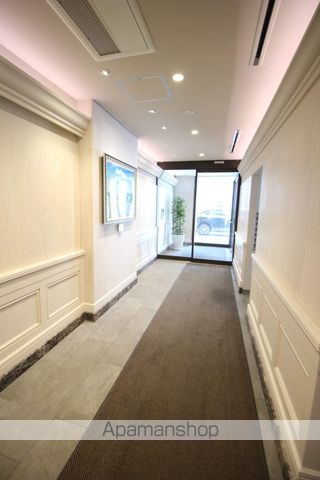 AMABILISのその他写真
