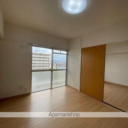 レジデンス野村[2LDK/48.6m2]のその他部屋・スペース