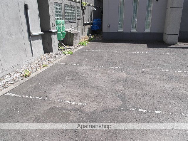 N20マンションのその他写真