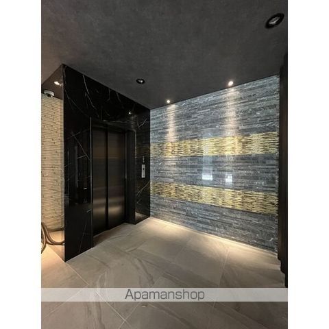 SーRESIDENCE堀田NORTHIIのその他写真