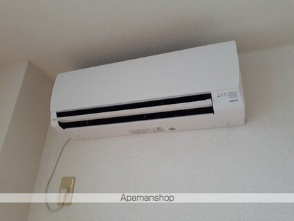 ＬＵＭＩＮＵＳ．Ａ[2DK/40.04m2]のその他設備