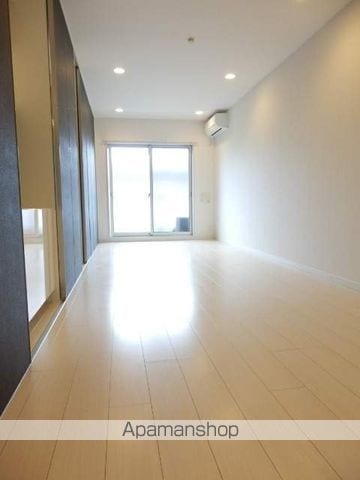 リブリ・CASA TRESの内装写真