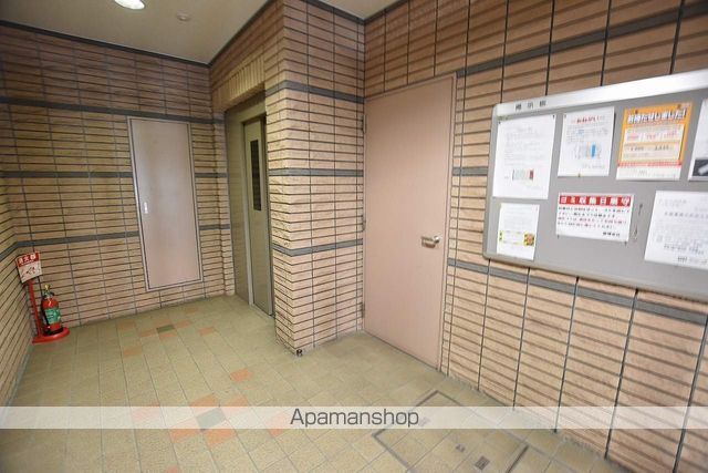 ターミナルプラザ36のその他写真
