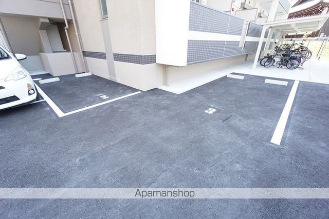 ロイス茨木奈良町のその他写真