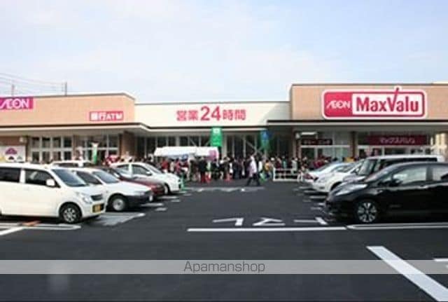 アルテマイスター橘通りの周辺写真